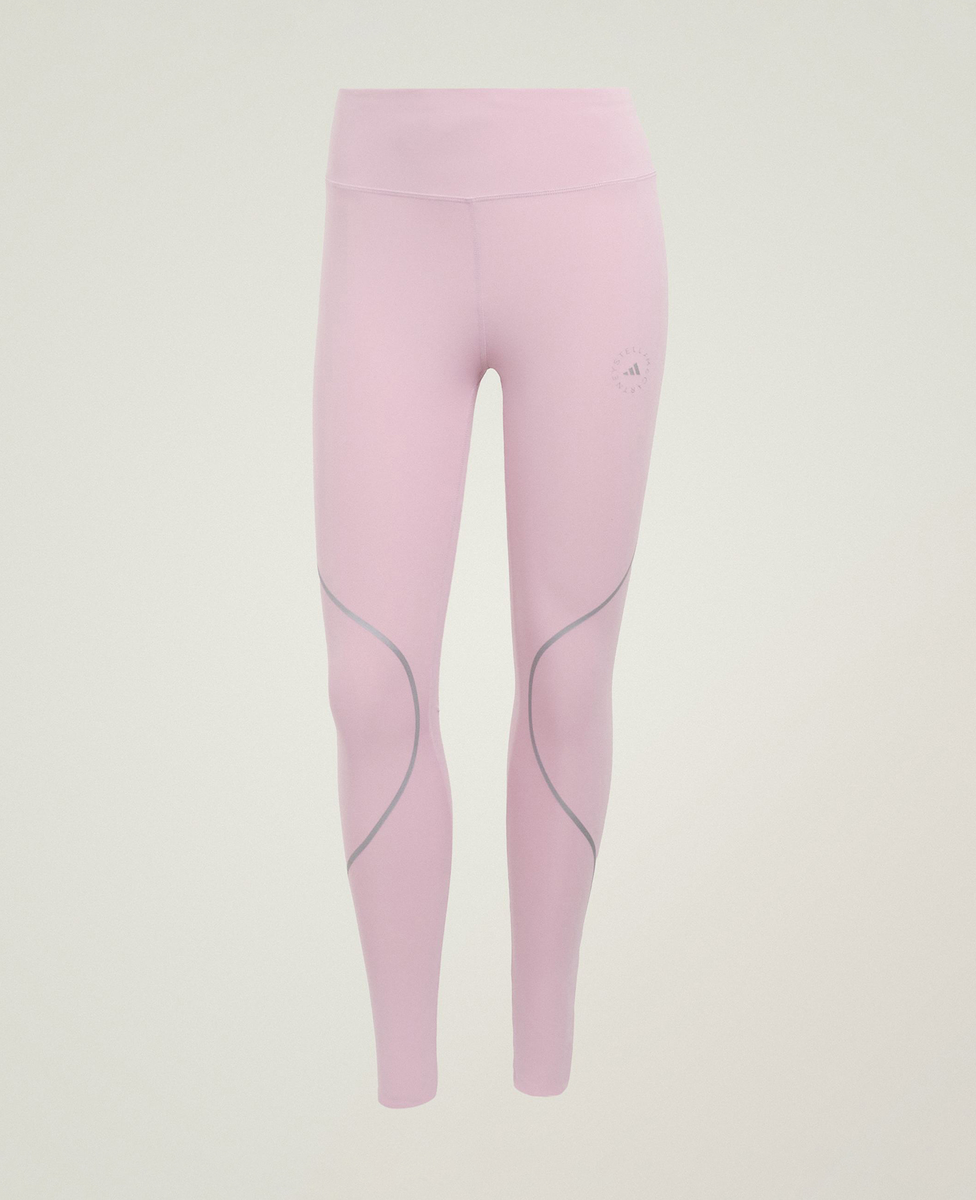 Stella McCartney - adidas by Stella McCartney Running Leggings, , Größe: XS